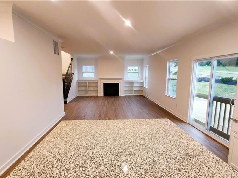 4 Chestnut Street, Springboro, OH 45066 Photo 5