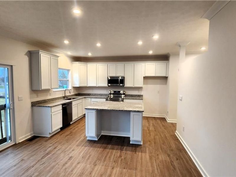 4 Chestnut Street, Springboro, OH 45066 Photo 6