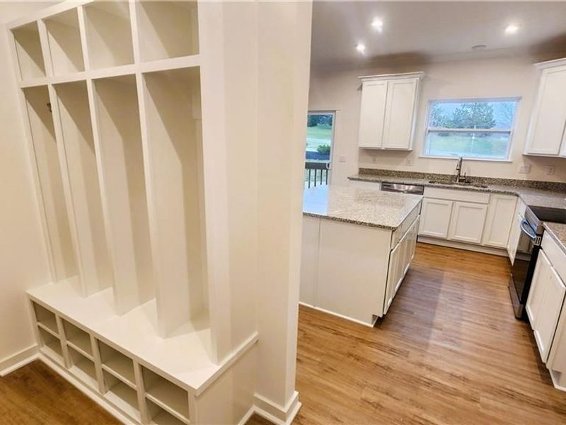 4 Chestnut Street, Springboro, OH 45066 Photo 7