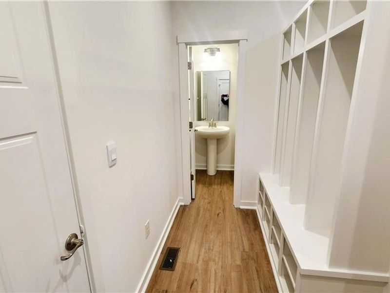 4 Chestnut Street, Springboro, OH 45066 Photo 8