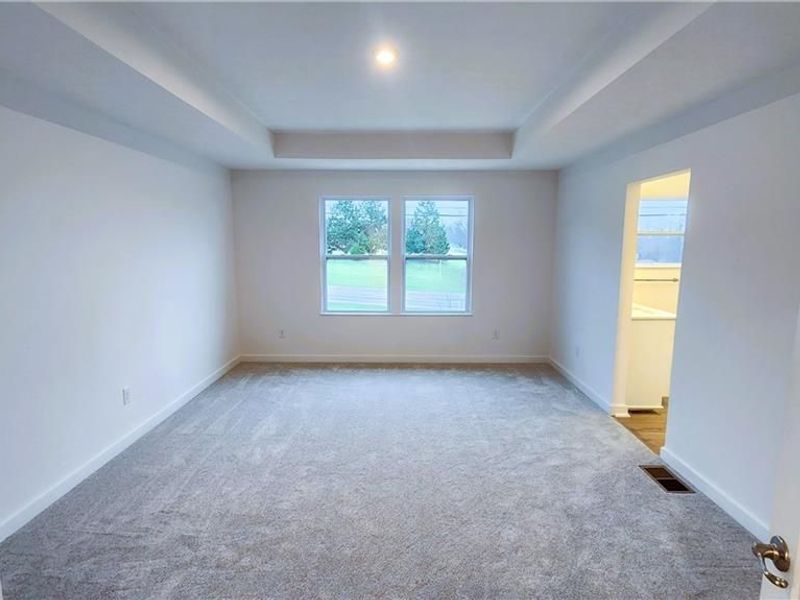 4 Chestnut Street, Springboro, OH 45066 Photo 9