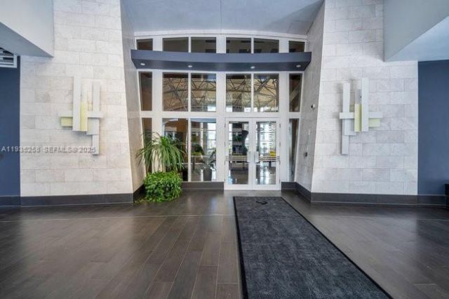 901 Brickell Key Blvd , Unit 3102, Miami, FL 33131 Photo