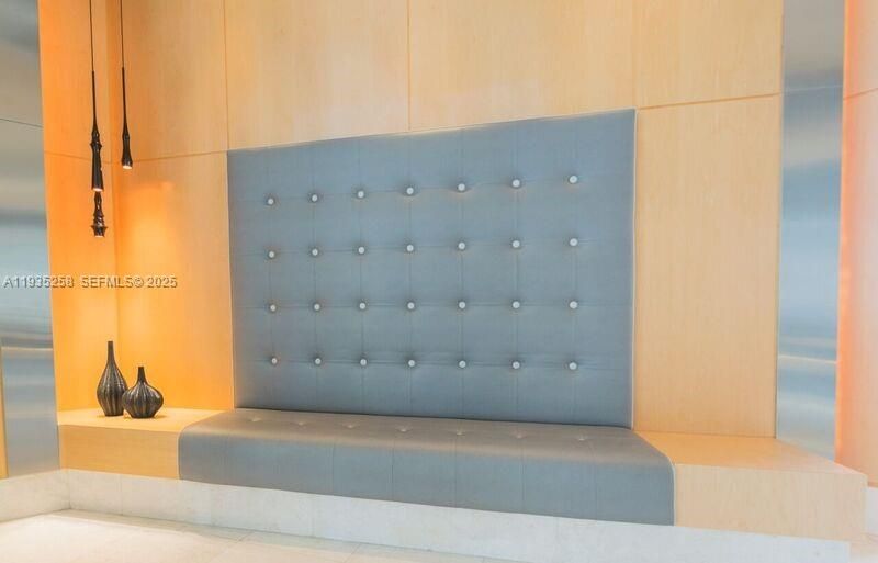 901 Brickell Key Blvd , Unit 3102, Miami, FL 33131 Photo