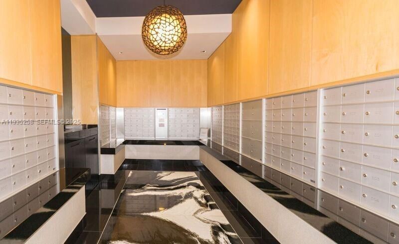 901 Brickell Key Blvd , Unit 3102, Miami, FL 33131 Photo