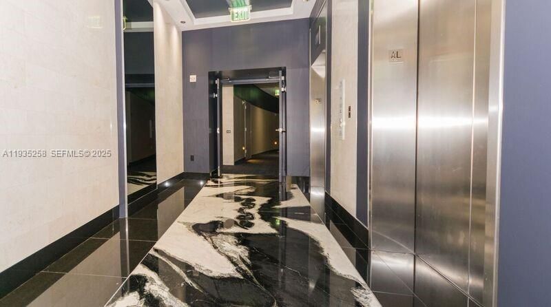 901 Brickell Key Blvd , Unit 3102, Miami, FL 33131 Photo