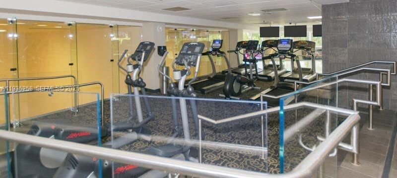 901 Brickell Key Blvd , Unit 3102, Miami, FL 33131 Photo