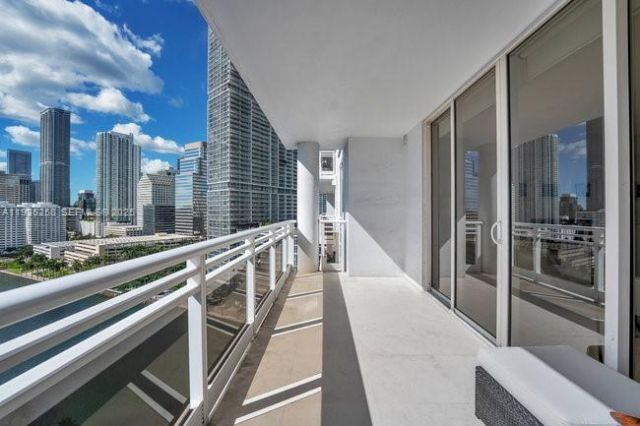 901 Brickell Key Blvd , Unit 3102, Miami, FL 33131 Photo