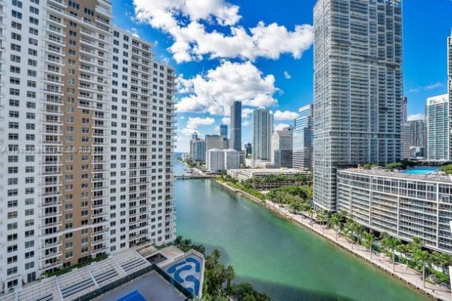 901 Brickell Key Blvd , Unit 3102, Miami, FL 33131 Photo