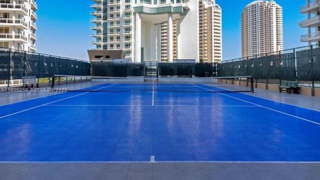 901 Brickell Key Blvd , Unit 3102, Miami, FL 33131 Photo