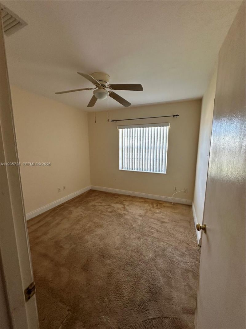 9070 SW 183rd Ter, Palmetto Bay, FL 33157 Photo