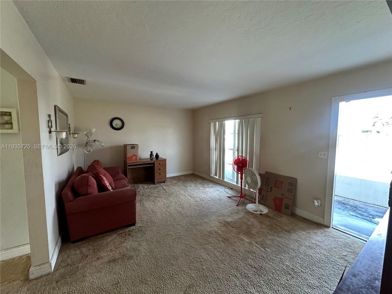 9070 SW 183rd Ter, Palmetto Bay, FL 33157 Photo