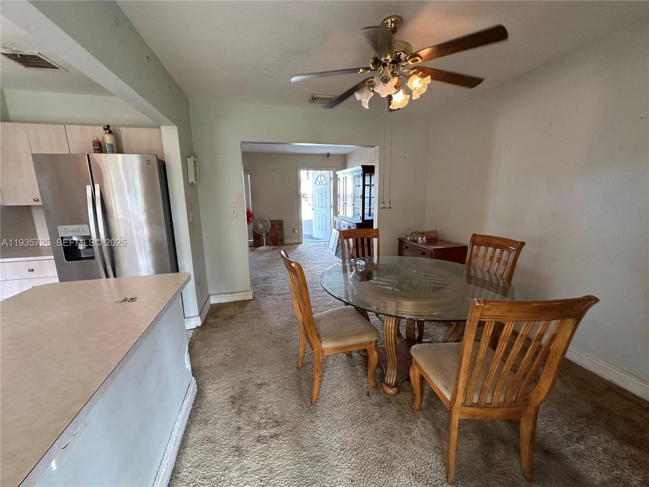 9070 SW 183rd Ter, Palmetto Bay, FL 33157 Photo