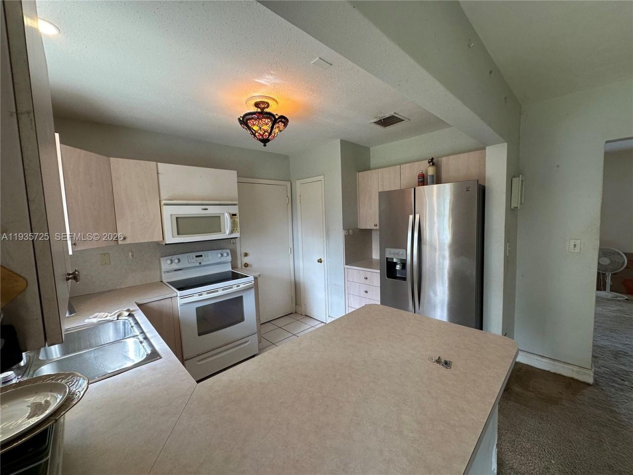 9070 SW 183rd Ter, Palmetto Bay, FL 33157 Photo