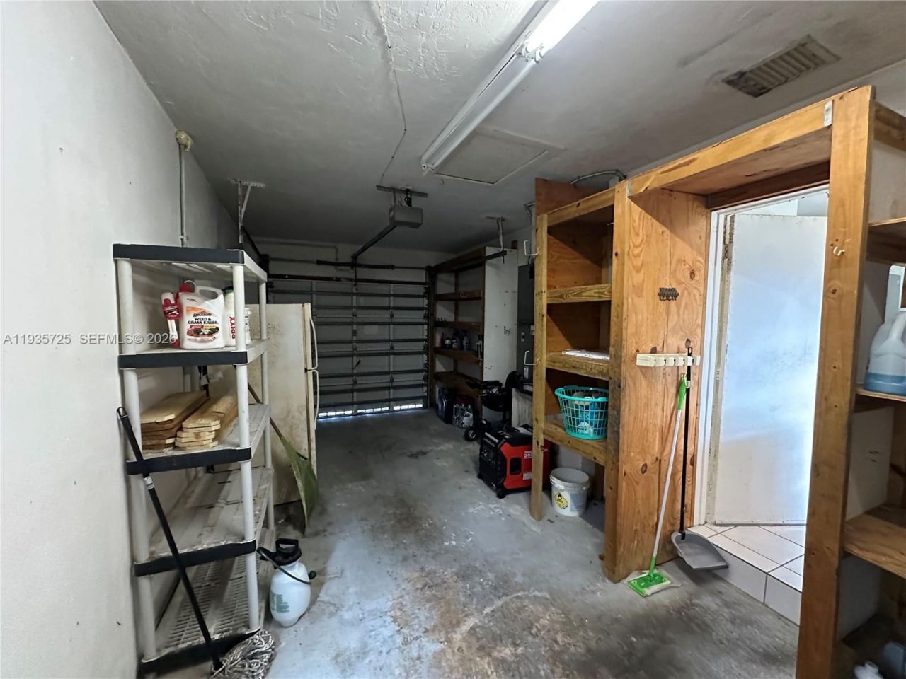 9070 SW 183rd Ter, Palmetto Bay, FL 33157 Photo