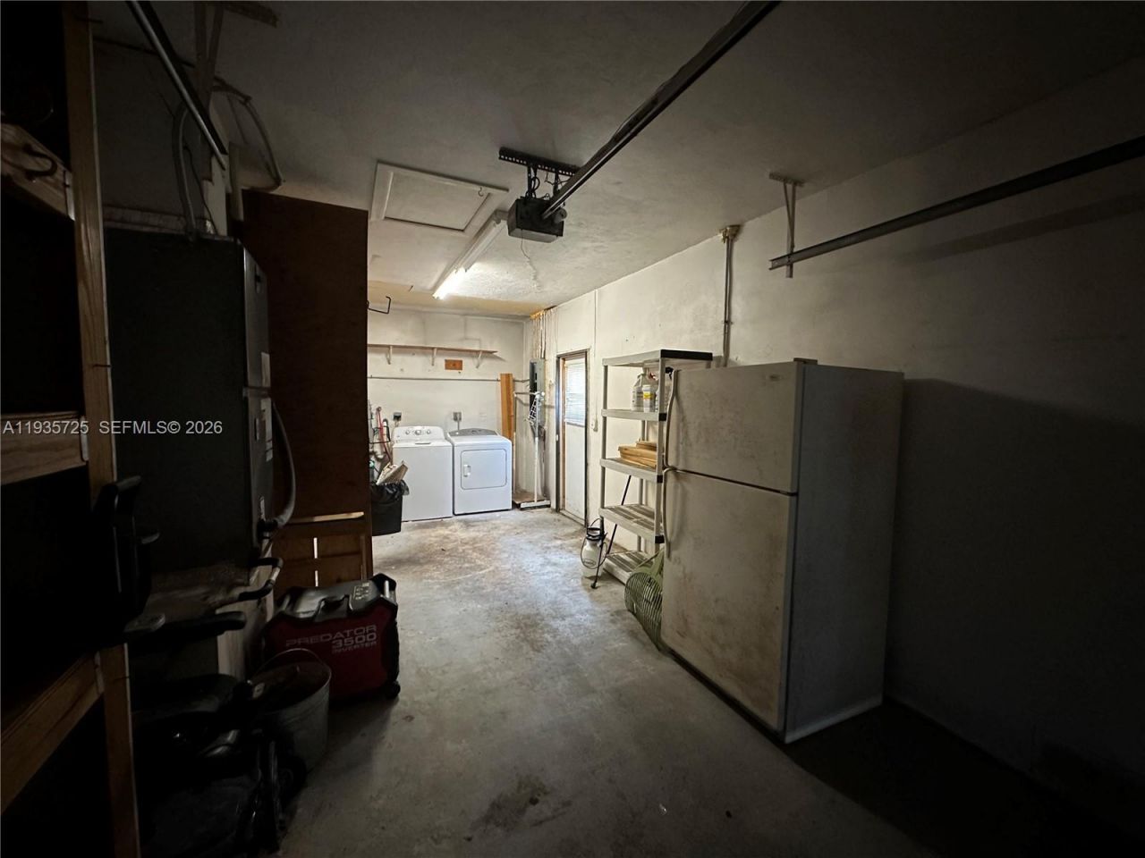 9070 SW 183rd Ter, Palmetto Bay, FL 33157 Photo