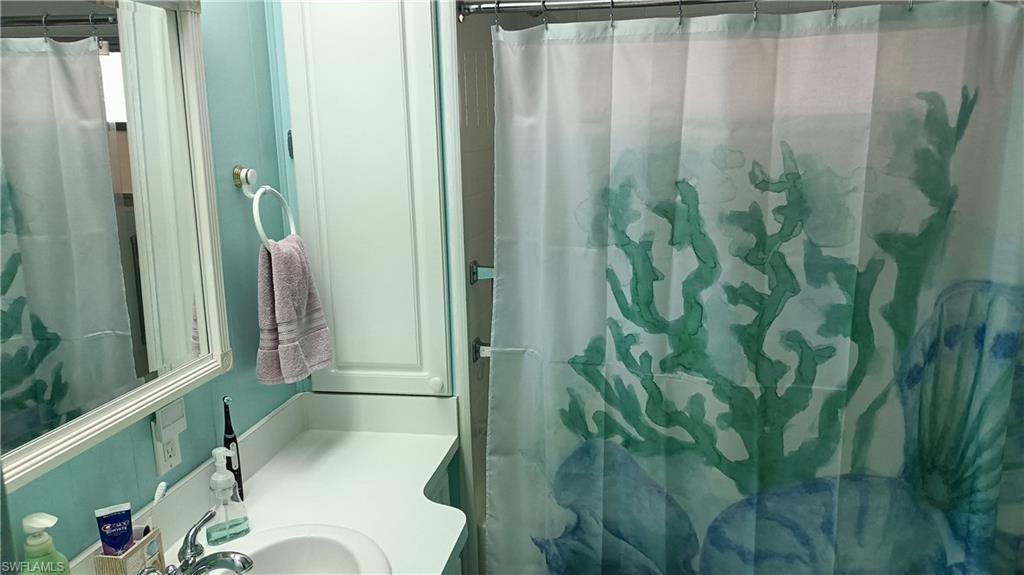 524 Timber Ln S, North Fort Myers, FL 33917 Photo