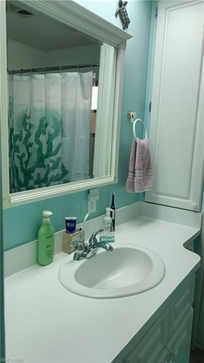 524 Timber Ln S, North Fort Myers, FL 33917 Photo