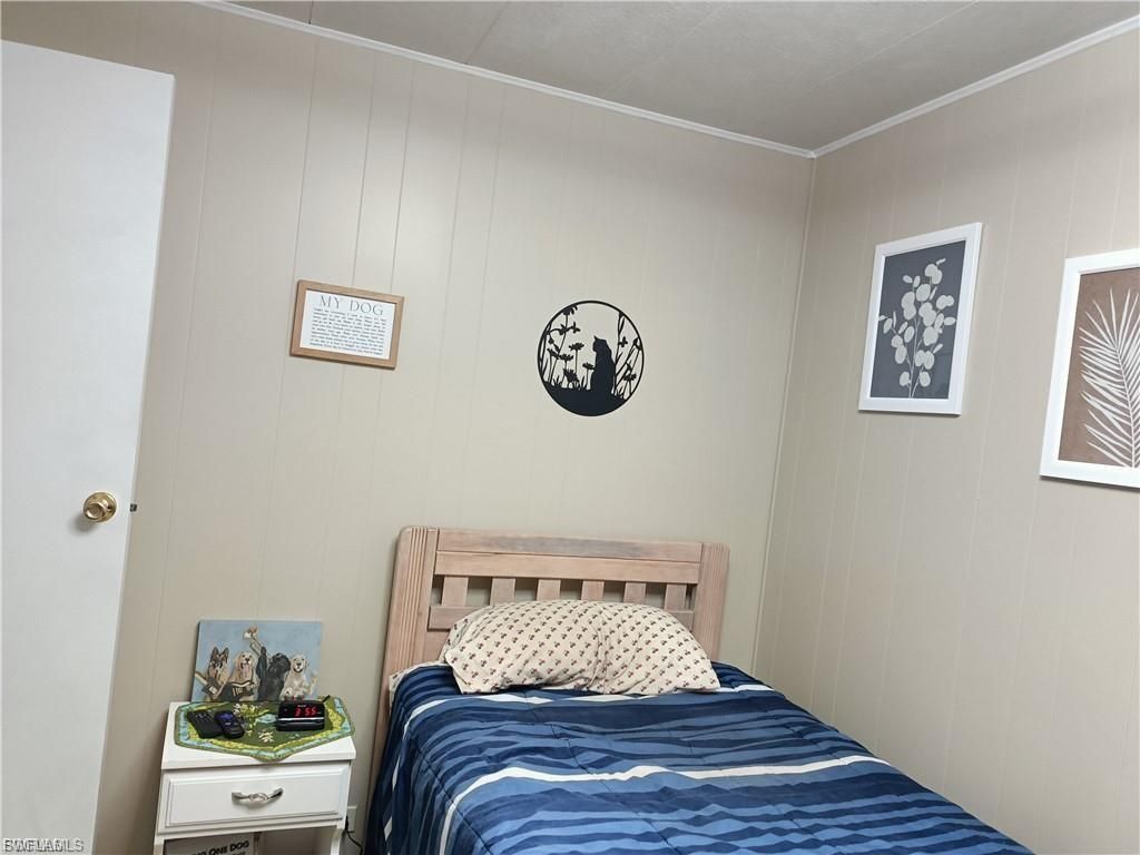 524 Timber Ln S, North Fort Myers, FL 33917 Photo