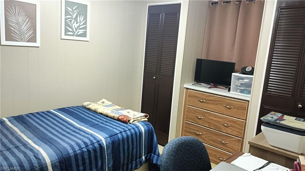 524 Timber Ln S, North Fort Myers, FL 33917 Photo