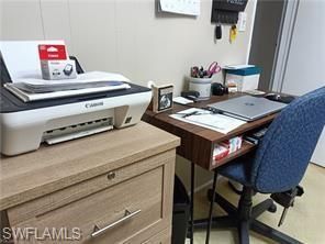 524 Timber Ln S, North Fort Myers, FL 33917 Photo