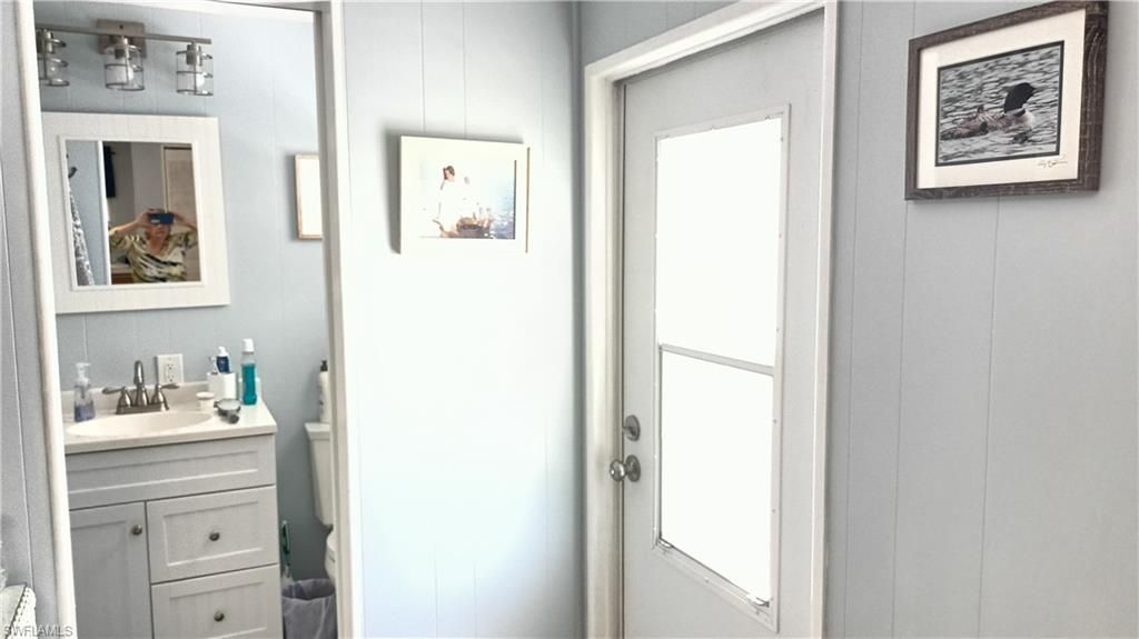 524 Timber Ln S, North Fort Myers, FL 33917 Photo