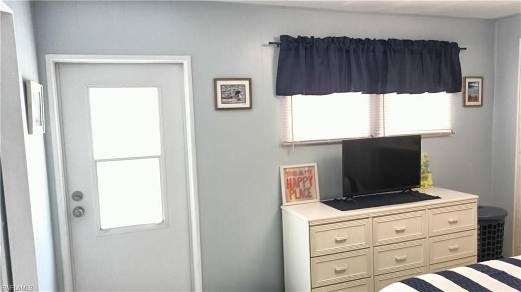 524 Timber Ln S, North Fort Myers, FL 33917 Photo