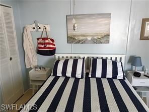 524 Timber Ln S, North Fort Myers, FL 33917 Photo