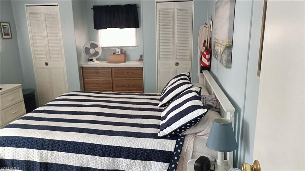 524 Timber Ln S, North Fort Myers, FL 33917 Photo