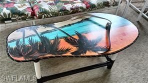 524 Timber Ln S, North Fort Myers, FL 33917 Photo