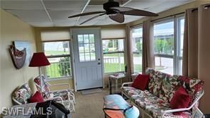 524 Timber Ln S, North Fort Myers, FL 33917 Photo