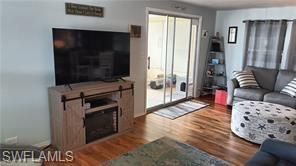 524 Timber Ln S, North Fort Myers, FL 33917 Photo