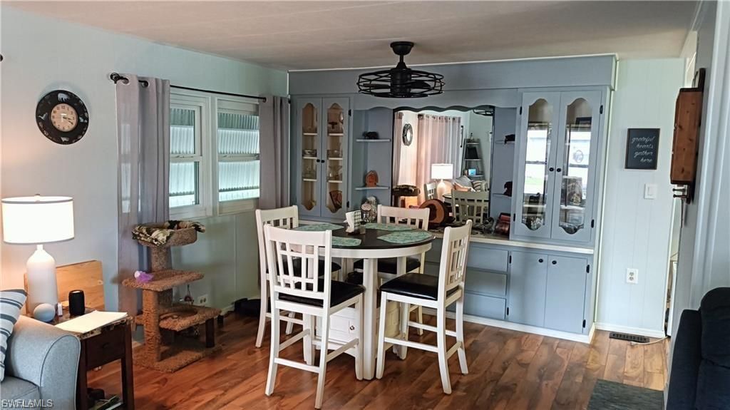 524 Timber Ln S, North Fort Myers, FL 33917 Photo