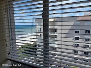 2075 Highway A1a Highway, Unit 2705b, Indian Harbor Beach, FL 32937 Photo