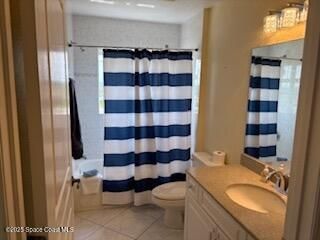 2075 Highway A1a Highway, Unit 2705b, Indian Harbor Beach, FL 32937 Photo