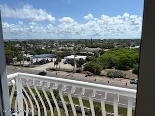 2075 Highway A1a Highway, Unit 2705b, Indian Harbor Beach, FL 32937 Photo