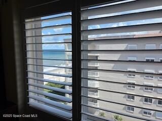 2075 Highway A1a Highway, Unit 2705b, Indian Harbor Beach, FL 32937 Photo