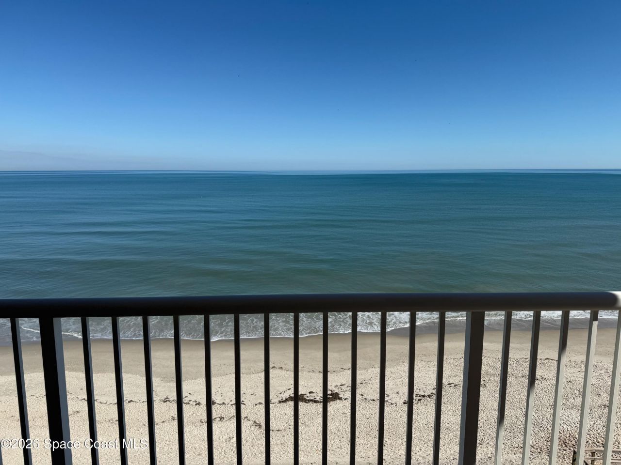 2075 Highway A1a Highway, Unit 2705b, Indian Harbor Beach, FL 32937 Photo