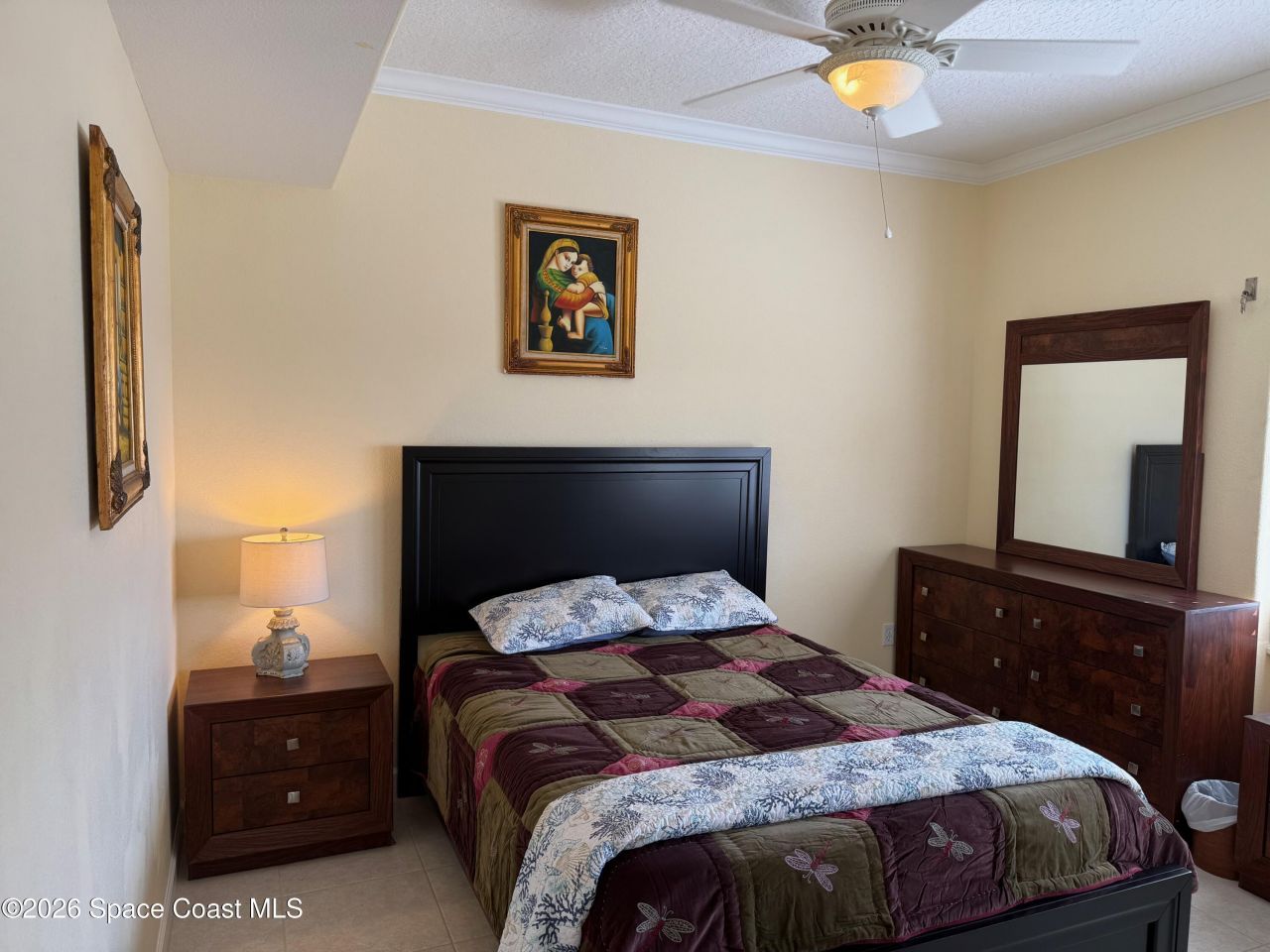 2075 Highway A1a Highway, Unit 2705b, Indian Harbor Beach, FL 32937 Photo