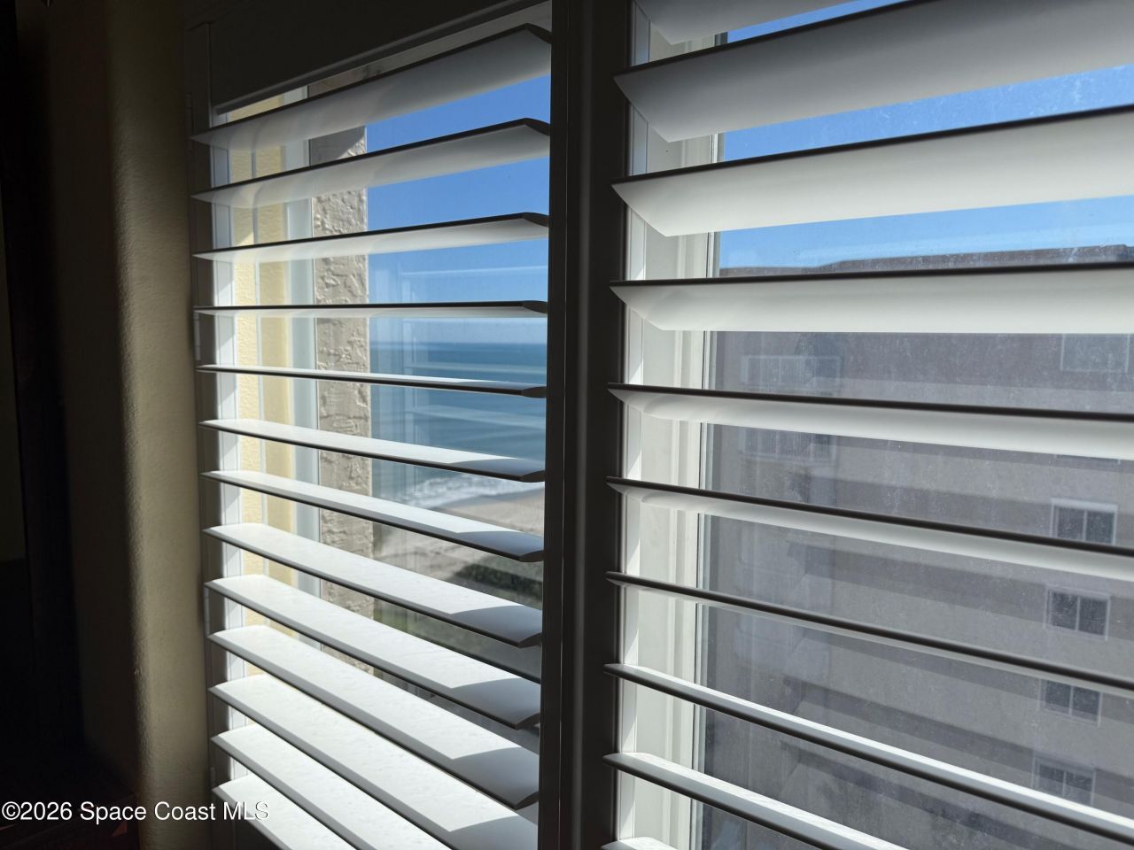 2075 Highway A1a Highway, Unit 2705b, Indian Harbor Beach, FL 32937 Photo