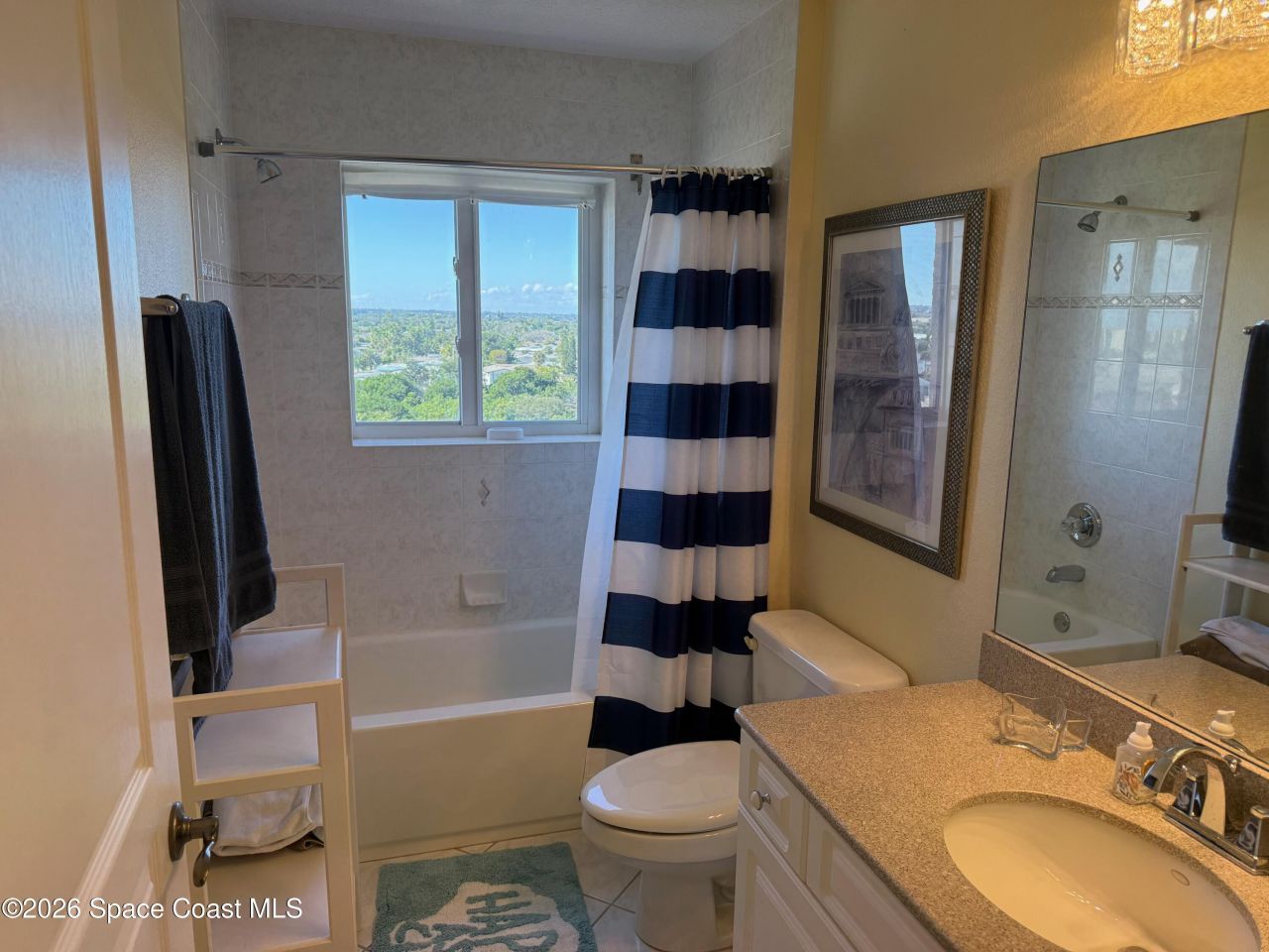 2075 Highway A1a Highway, Unit 2705b, Indian Harbor Beach, FL 32937 Photo