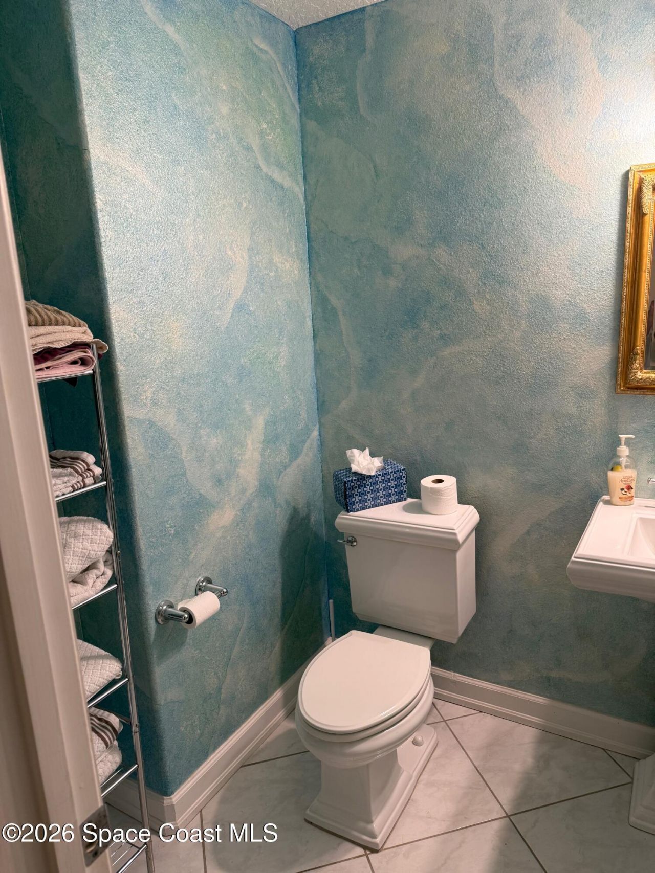 2075 Highway A1a Highway, Unit 2705b, Indian Harbor Beach, FL 32937 Photo