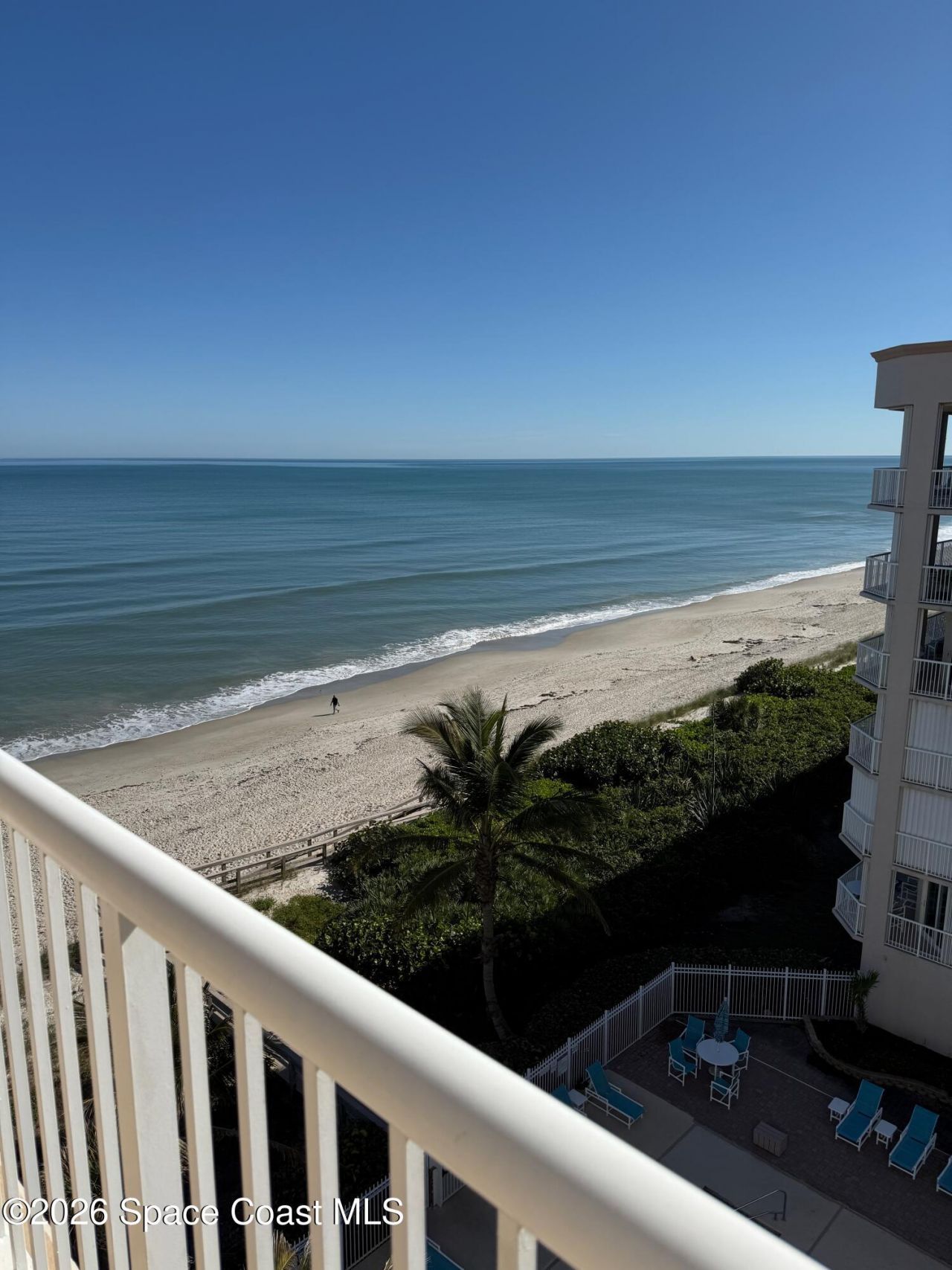 2075 Highway A1a Highway, Unit 2705b, Indian Harbor Beach, FL 32937 Photo