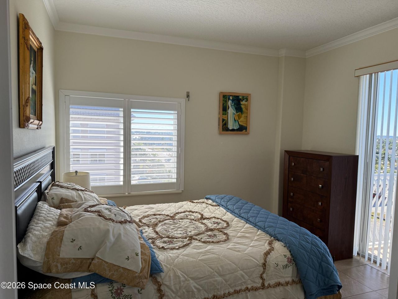 2075 Highway A1a Highway, Unit 2705b, Indian Harbor Beach, FL 32937 Photo