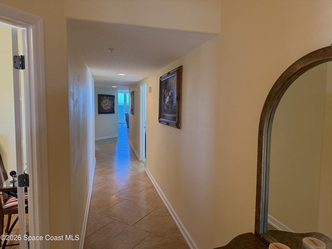 2075 Highway A1a Highway, Unit 2705b, Indian Harbor Beach, FL 32937 Photo