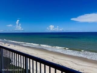 2075 Highway A1a Highway, Unit 2705b, Indian Harbor Beach, FL 32937 Photo
