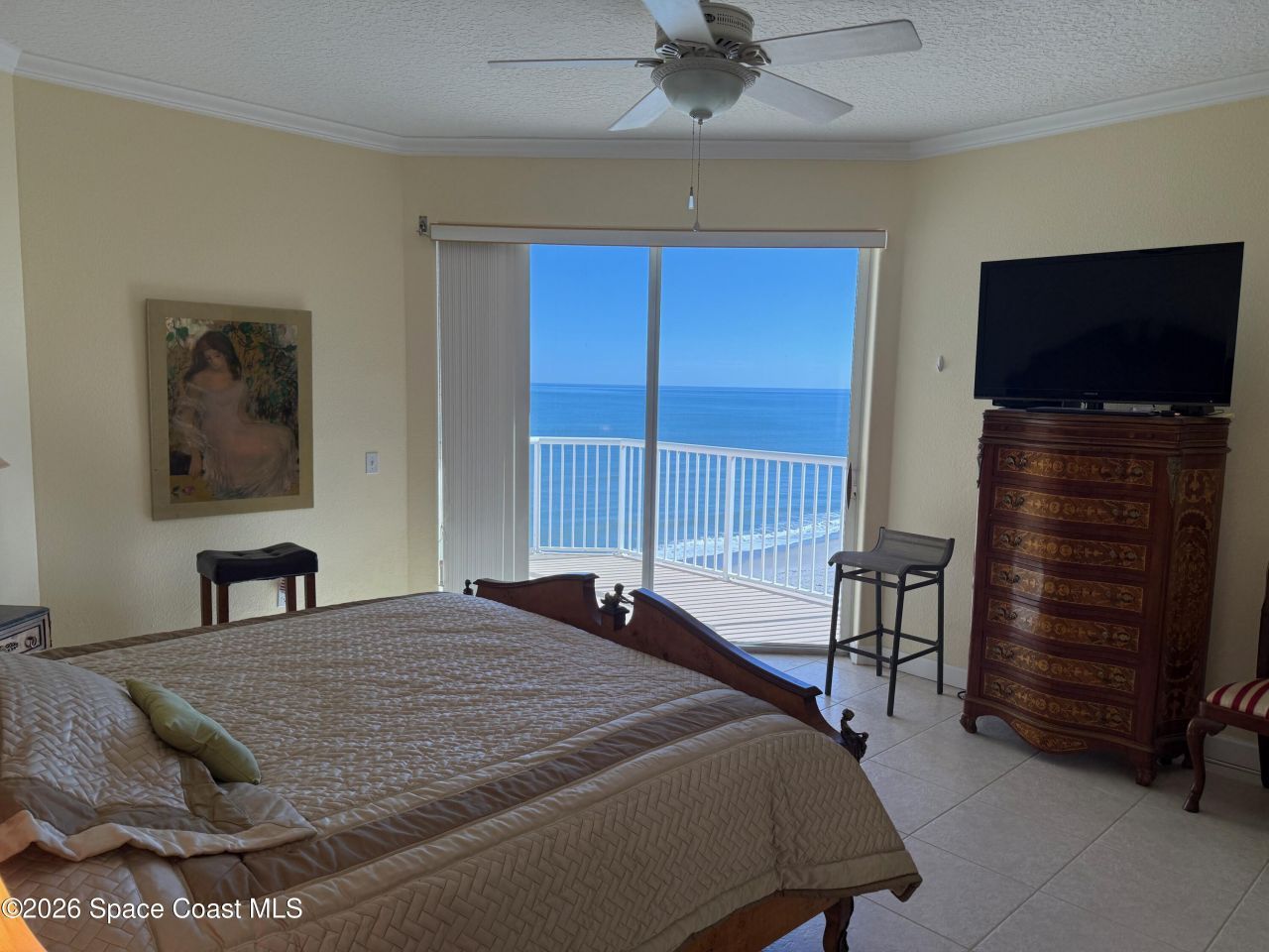 2075 Highway A1a Highway, Unit 2705b, Indian Harbor Beach, FL 32937 Photo