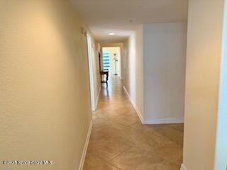 2075 Highway A1a Highway, Unit 2705b, Indian Harbor Beach, FL 32937 Photo