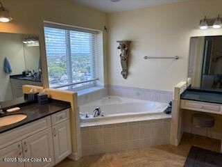 2075 Highway A1a Highway, Unit 2705b, Indian Harbor Beach, FL 32937 Photo