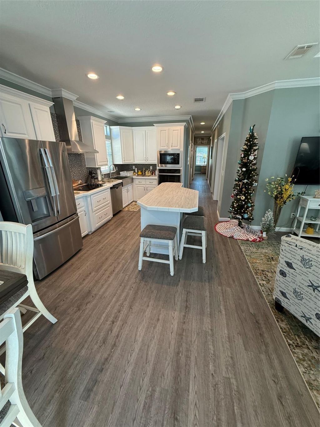 348 NE Starboard Way, Jensen Beach, FL 34957 Photo