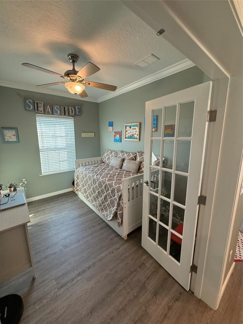 348 NE Starboard Way, Jensen Beach, FL 34957 Photo